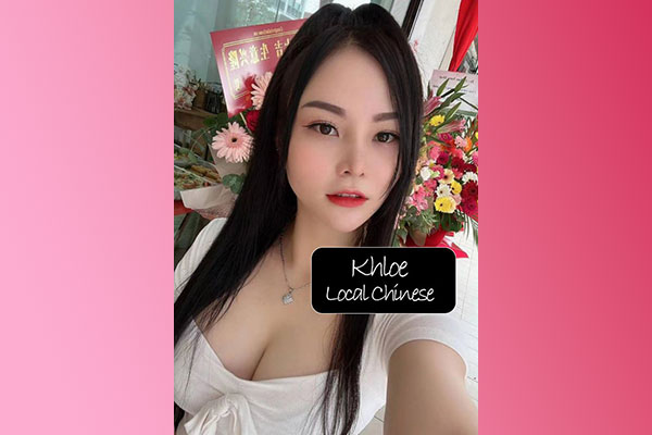Professional B2B massage therapist in Bachok