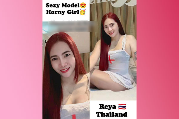 Professional B2B massage therapist in Batu Berendam