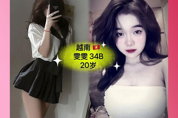 Professional B2B massage therapist in Ipoh Town