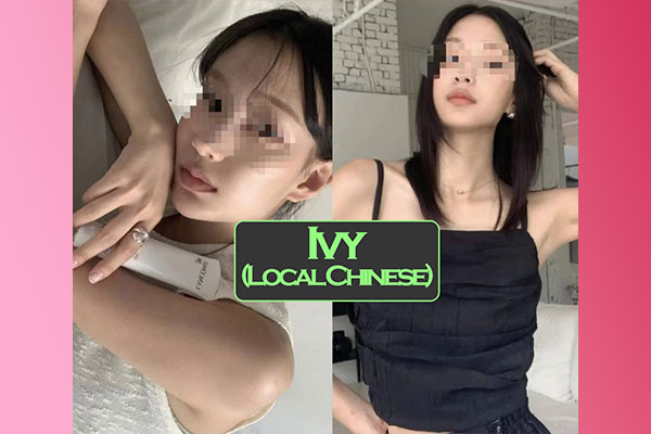 Professional B2B massage therapist in Kota Tinggi