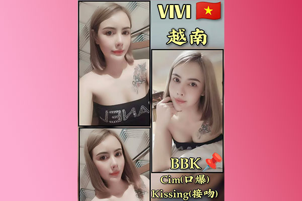 Professional B2B massage therapist in Kuala Perlis