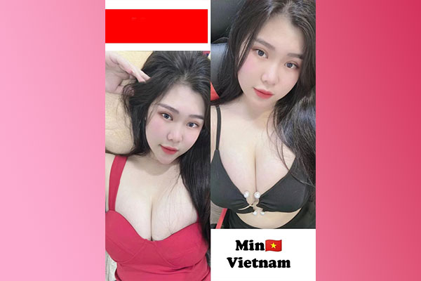 Professional B2B massage therapist at Mid Valley