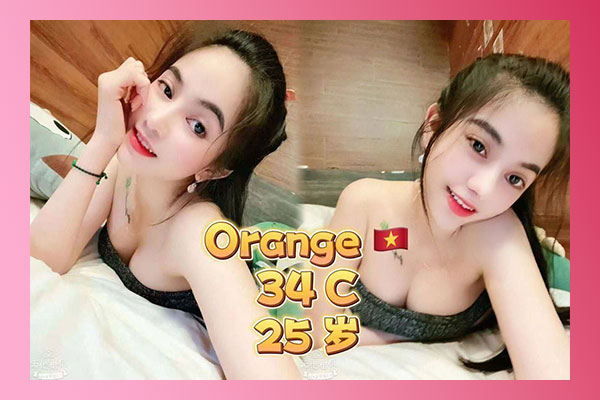 Professional B2B massage therapist in Perai