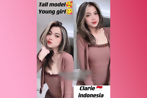 Professional B2B massage therapist in Port Dickson