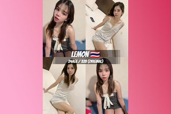 Professional B2B massage therapist in Sandakan