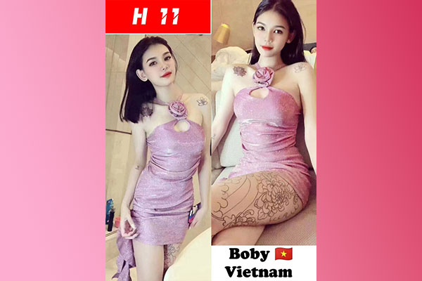 Professional B2B massage therapist in Sentul